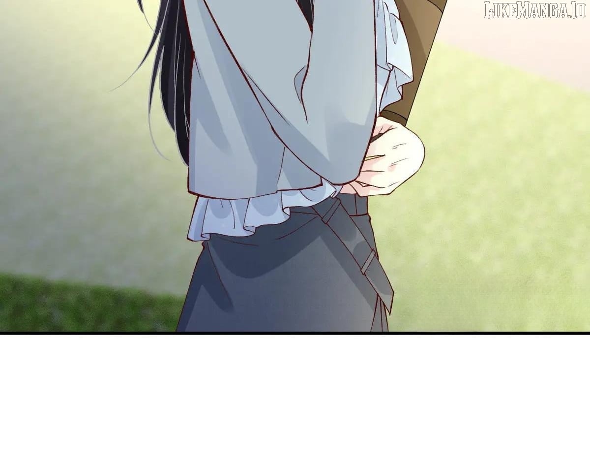 Everyone's Darling Chapter 312 - page 38
